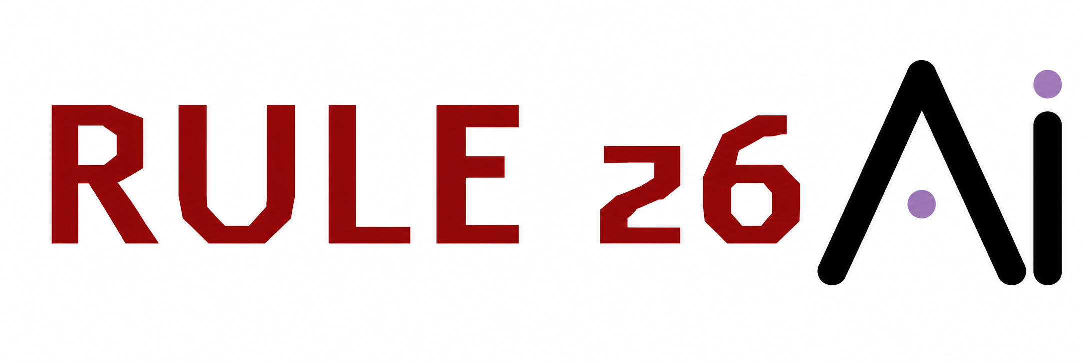 Rule26 AI