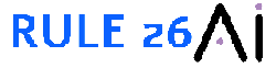 Rule26 AI